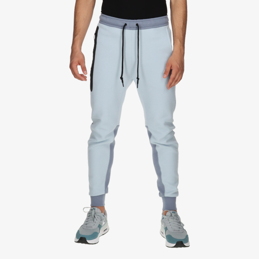 NIKE Donji deo trenerke Sportswear 