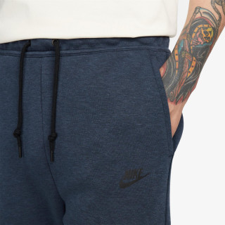 NIKE Donji deo trenerke Tech Fleece 