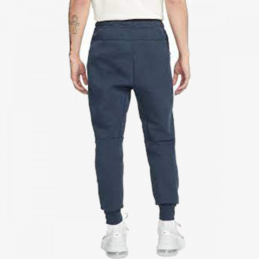 NIKE Donji deo trenerke Tech Fleece 