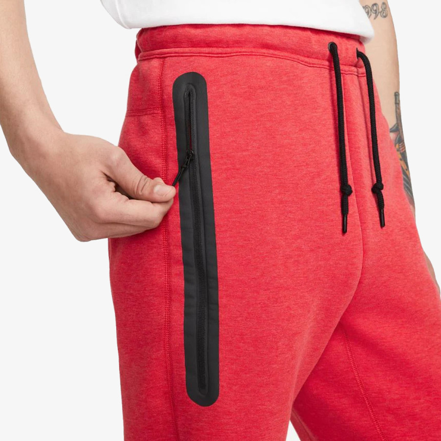 NIKE Donji deo trenerke Tech Fleece 