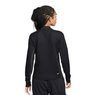 NIKE Majica W ACG DFADV GOAT ROCKS LS 