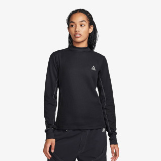 NIKE Majica W ACG DFADV GOAT ROCKS LS 