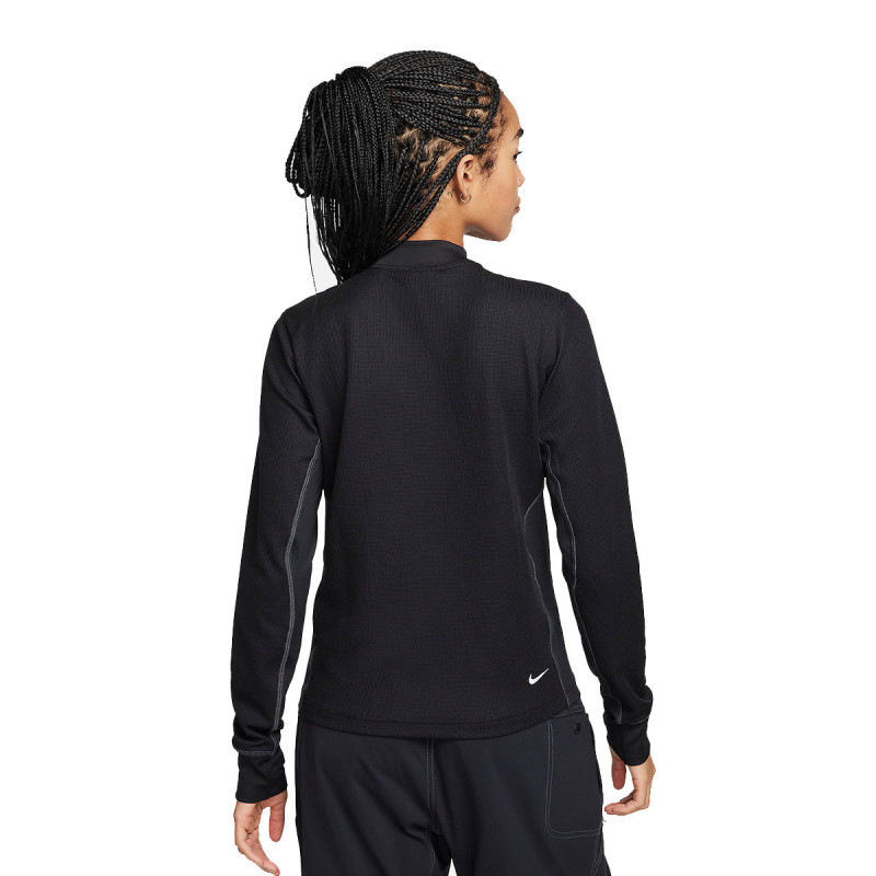 NIKE Majica W ACG DFADV GOAT ROCKS LS 