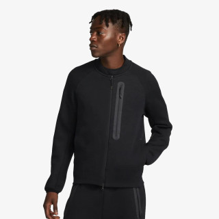 NIKE Jakna Tech Fleece 