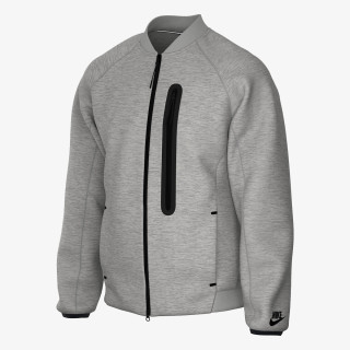 NIKE Jakna Tech Fleece 