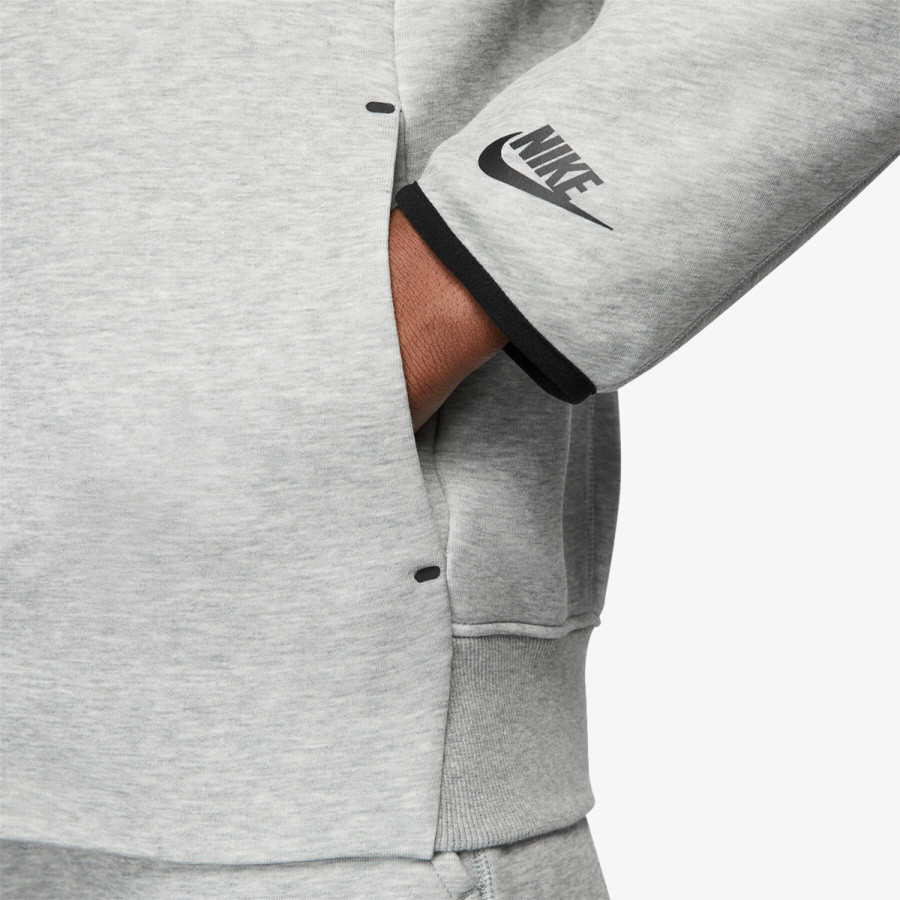 NIKE Jakna Tech Fleece 