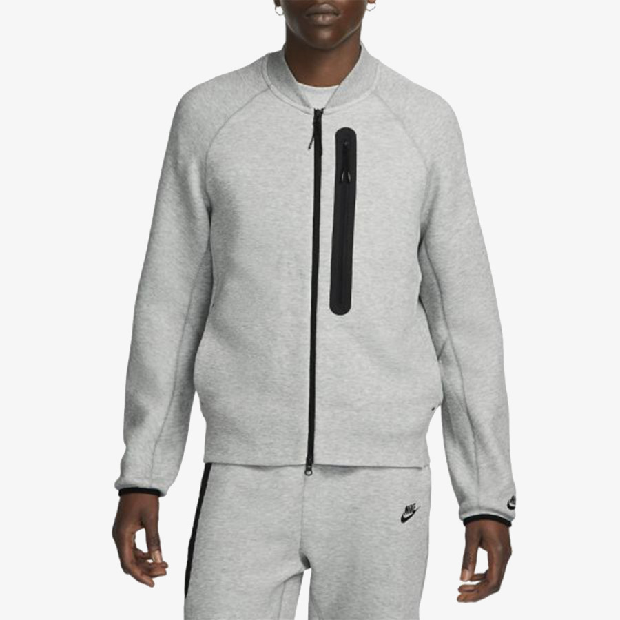 NIKE Jakna Tech Fleece 