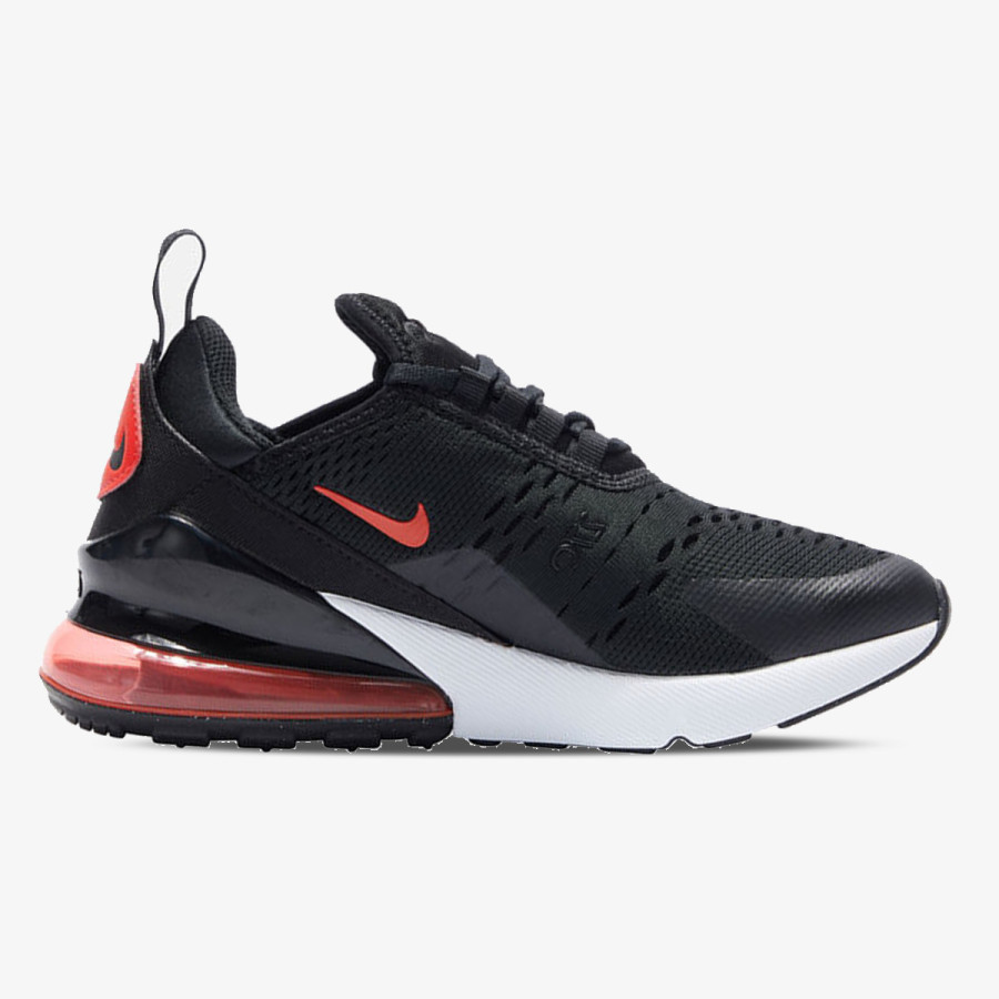 NIKE Patike Air Max 270 