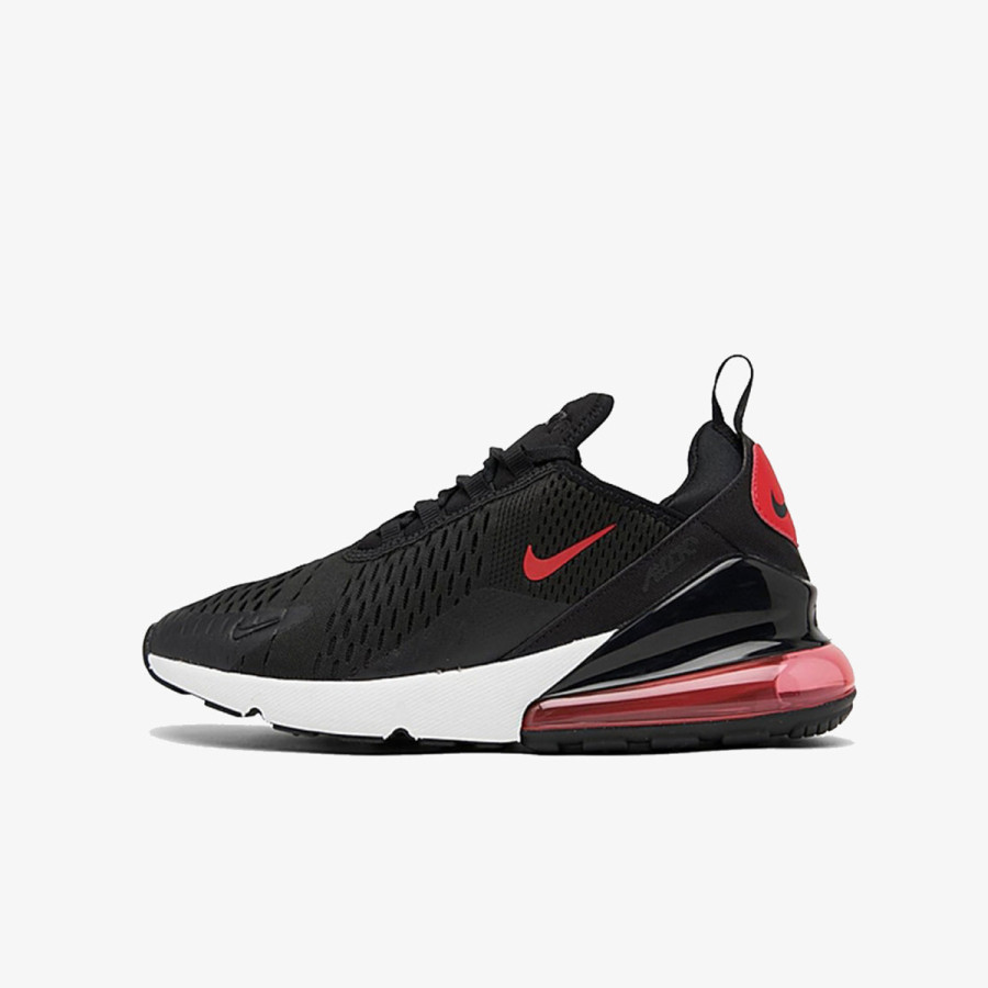 NIKE Patike Air Max 270
