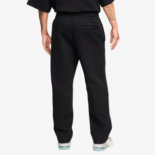 NIKE Donji deo trenerke Tech Fleece 