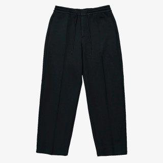 NIKE Donji deo trenerke Tech Fleece 