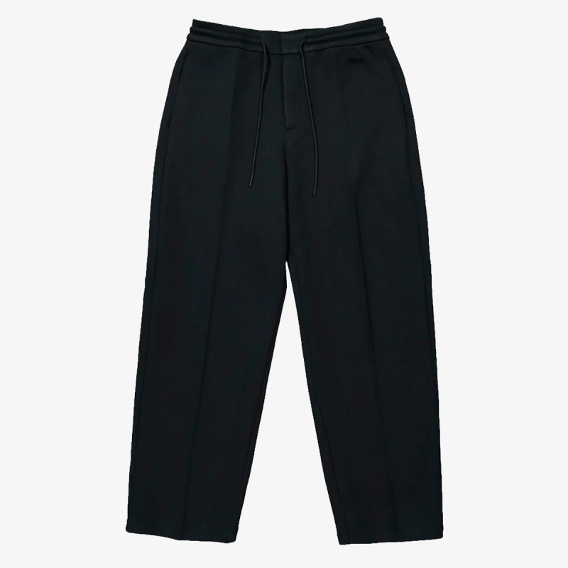 NIKE Donji deo trenerke Tech Fleece 