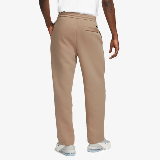 NIKE Donji deo trenerke Tech Fleece 