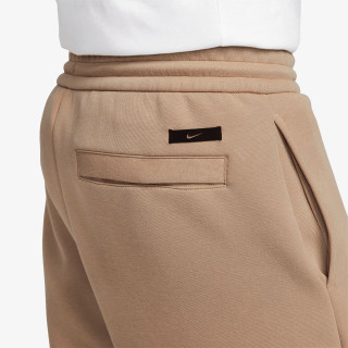 NIKE Donji deo trenerke Tech Fleece 