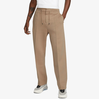 NIKE Donji deo trenerke Tech Fleece 