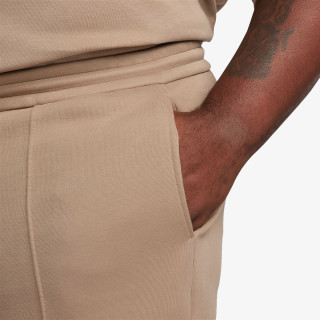 NIKE Donji deo trenerke Tech Fleece 