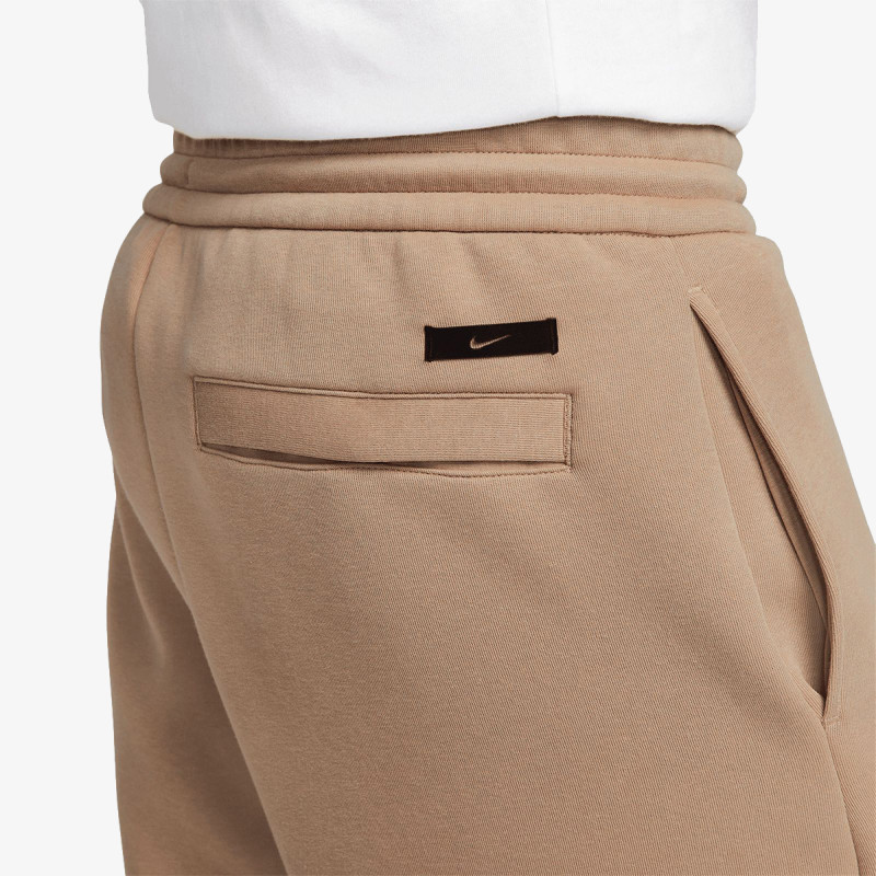 NIKE Donji deo trenerke Tech Fleece 