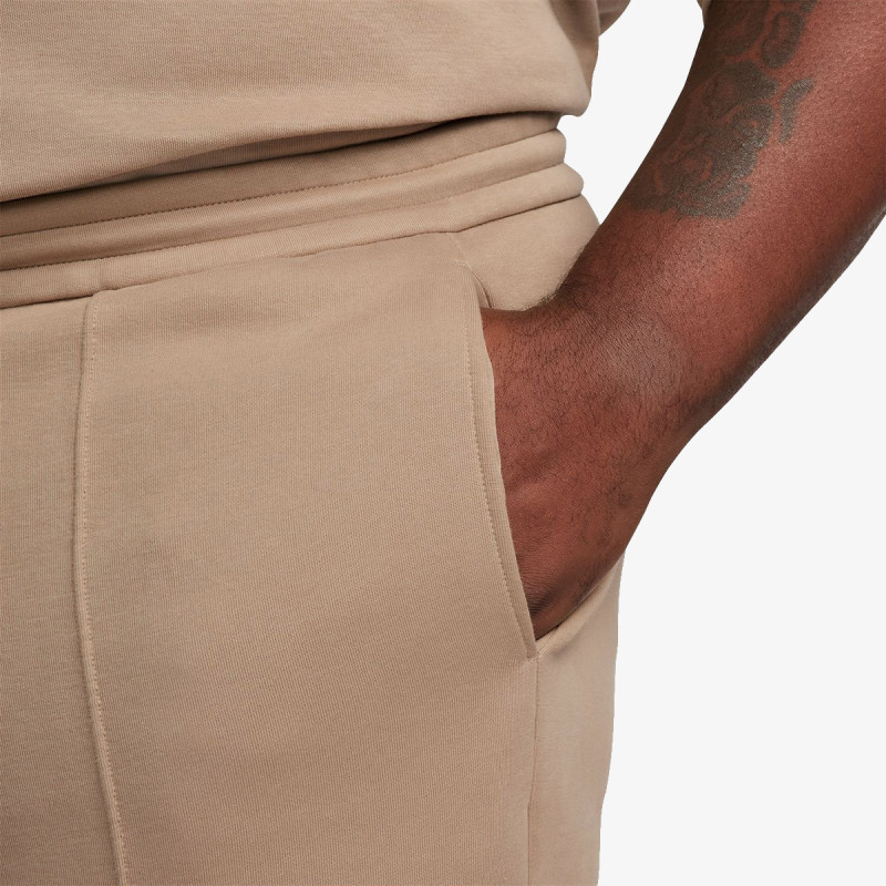 NIKE Donji deo trenerke Tech Fleece 
