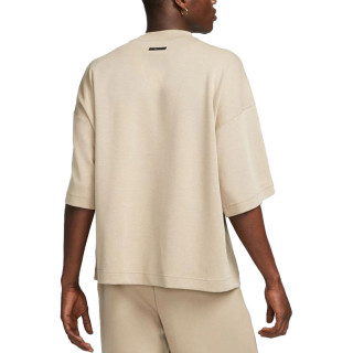 NIKE Majica M NK TCH FLC SS TOP 