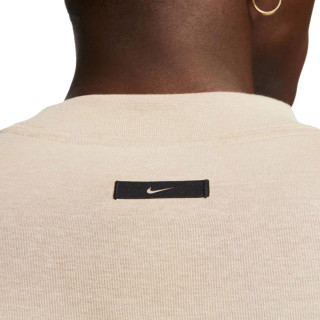NIKE Majica M NK TCH FLC SS TOP 