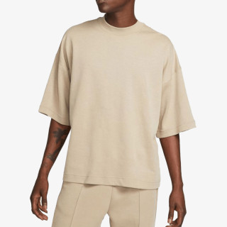 NIKE Majica M NK TCH FLC SS TOP 