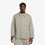 NIKE Jakna Tech Fleece 