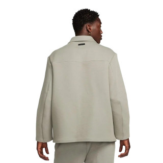 NIKE Jakna Tech Fleece 