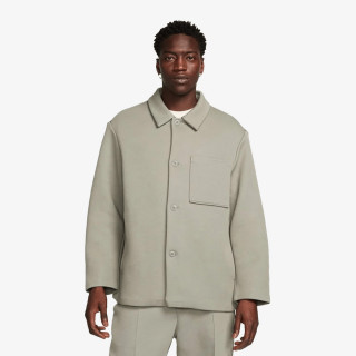 NIKE Jakna Tech Fleece 