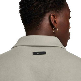 NIKE Jakna Tech Fleece 