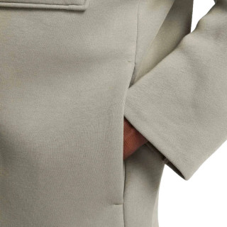 NIKE Jakna Tech Fleece 