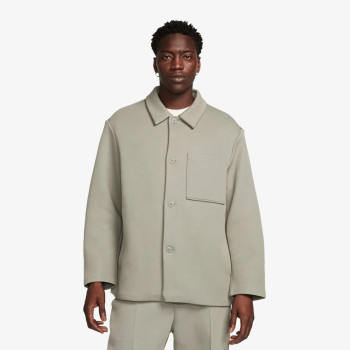 NIKE Jakna Tech Fleece 