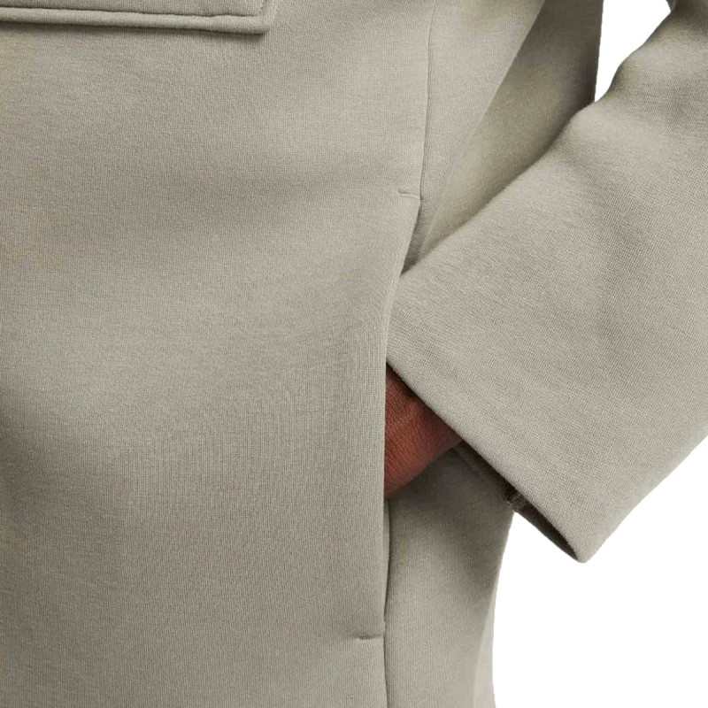 NIKE Jakna Tech Fleece 