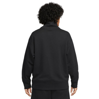 NIKE Majica dugih rukava Tech Fleece 