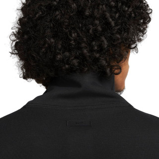 NIKE Majica dugih rukava Tech Fleece 
