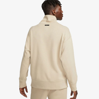 NIKE Dukserica Tech Fleece 