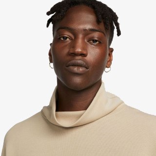 NIKE Dukserica Tech Fleece 
