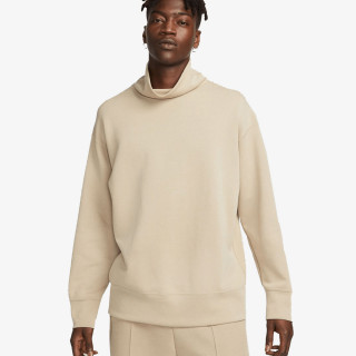 NIKE Dukserica Tech Fleece 