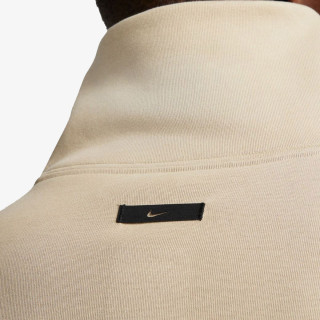 NIKE Dukserica Tech Fleece 