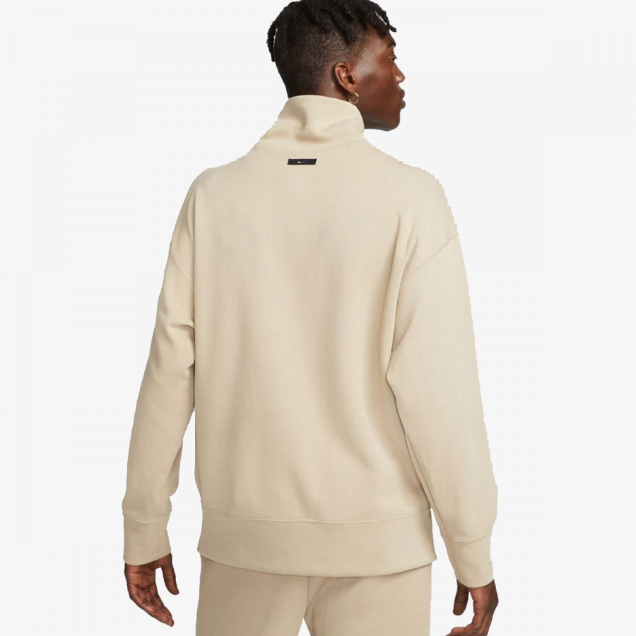 NIKE Dukserica Tech Fleece 