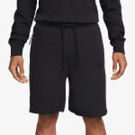 NIKE Šorc Tech Fleece 
