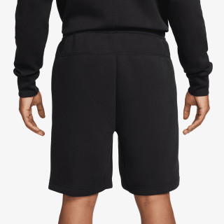 NIKE Šorc Sportswear Tech Fleece 