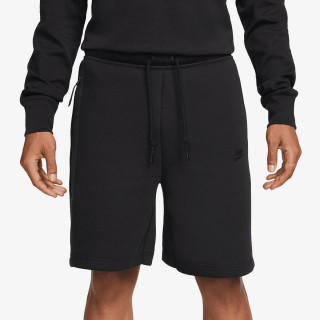 NIKE Šorc Sportswear Tech Fleece 