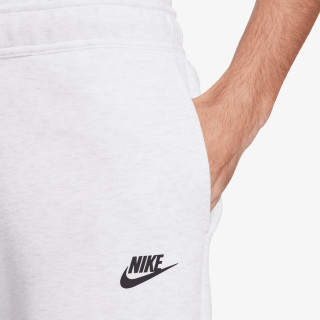 NIKE Šorc Tech Fleece 
