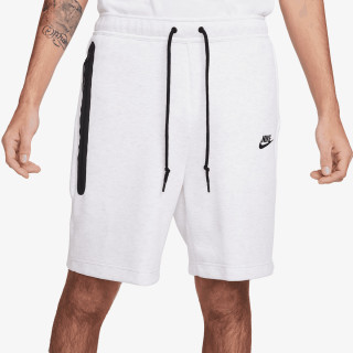 NIKE Šorc M NK TCH FLC SHORT 