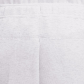 NIKE Šorc Tech Fleece 