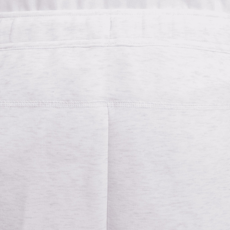 NIKE Šorc Tech Fleece 