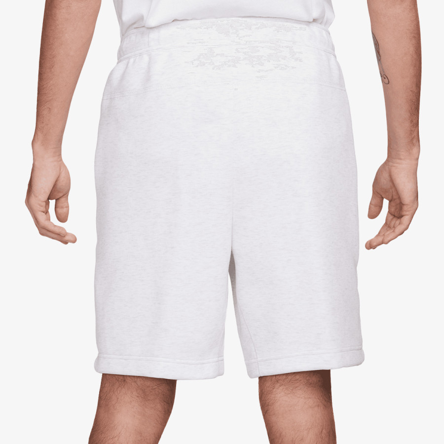 NIKE Šorc M NK TCH FLC SHORT 