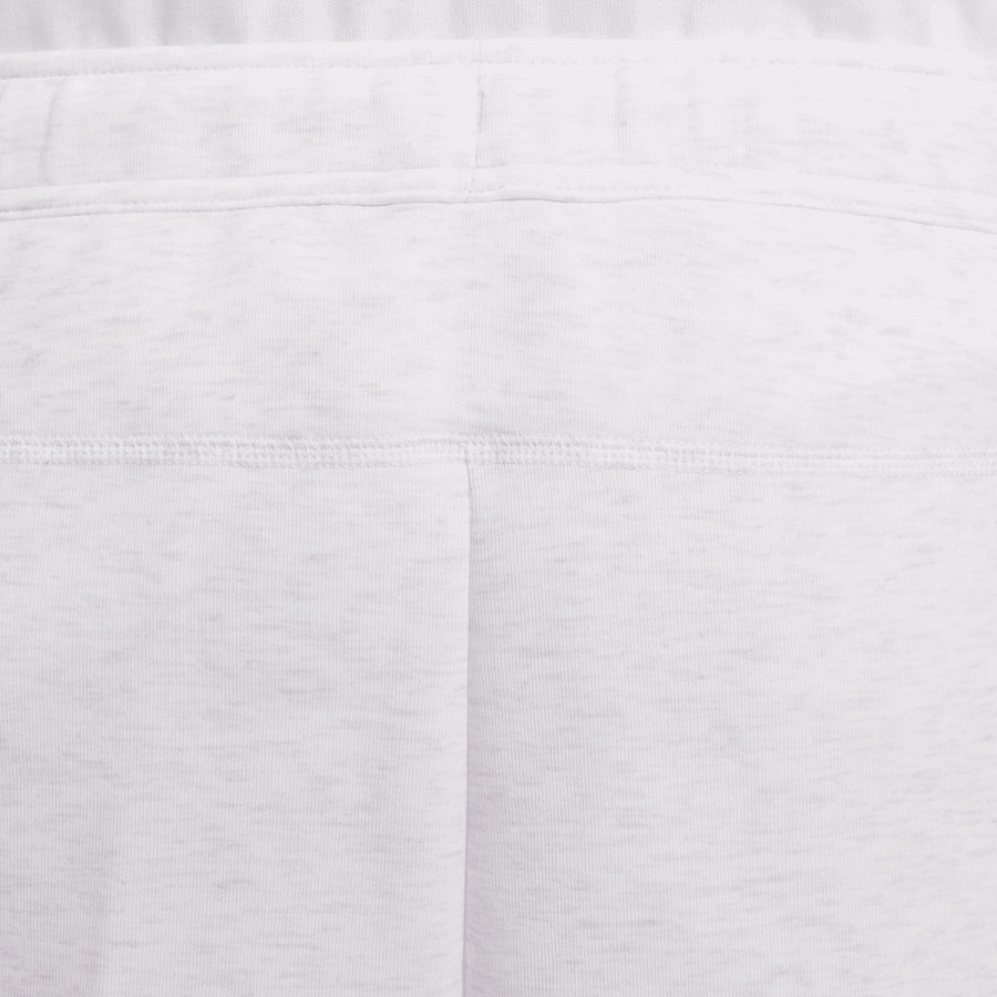 NIKE Šorc Tech Fleece 