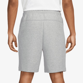 NIKE Šorc Tech Fleece 
