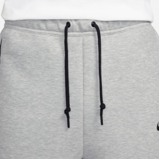 NIKE Šorc Tech Fleece 